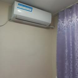 Фото Отель на Амурской 24