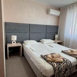 Фото Клуб-отель Релакс