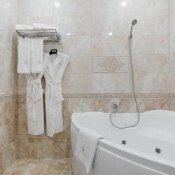 фото 45 Дизак