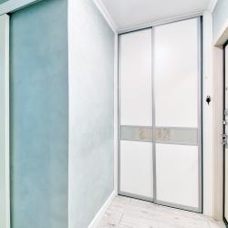 Фото Отель Yacht Apart (Яхт Апарт) на улице Бутлерова