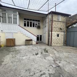 фото 3 Дом на Гейдара Алиева