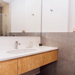 6-местный коттедж