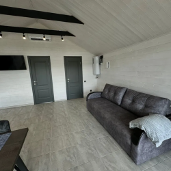 Фото Отель House (Хаус) 2