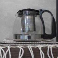 2-комнатные апартаменты улучшенные Партизанский проспект 45В кв 12/2