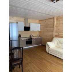 Фото Отель Valley Sunny, корпус Sunny Valley 8 (Валли Санни, корпус Санни Валли 8)