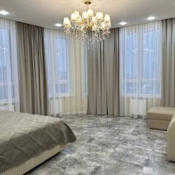 Фото Отель Elevé 121