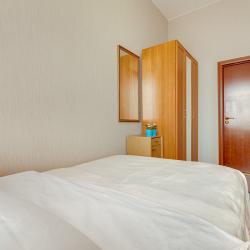 Фото Отель RentalSPb на улице Жуковского, 31