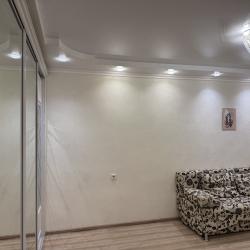 Апартаменты на улице Тургенева 10 — 42d046bb23438a6c04605f8a1a52bbe1