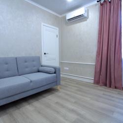 Фото Отель TimHouse (ТимХаус) Сибирский тракт