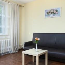 фото 6 BestFlat24 (БэстФлэт24) на улице Большая Спасская