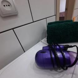 Фото Апартаменты на проспекте Ленина 138