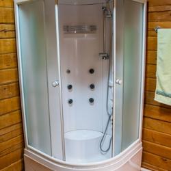 Фото Отель ский Медведь