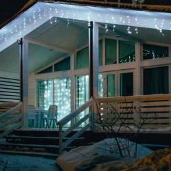 Фото Отель Никитское Подворье