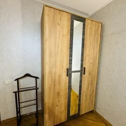 2-комнатные апартаменты улучшенные