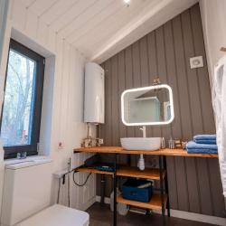 Фото Отель Звен Дзен