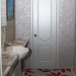 Фото Отель Алмаз