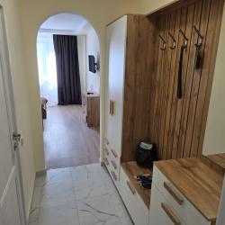 Номер стандарт двухместный