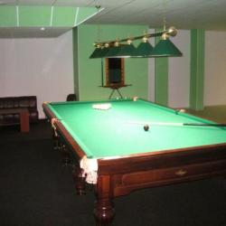 Фото Отель Форум