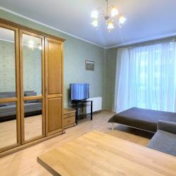 фото 8 СуткиСпб на улице Кременчугская 13к2