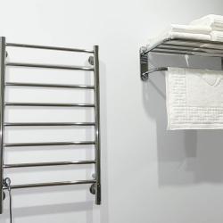 Номер делюкс