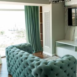 Фото Апартаменты MayAktau (Май)