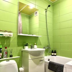 Фото Апартаменты На время на Лежневская 175а