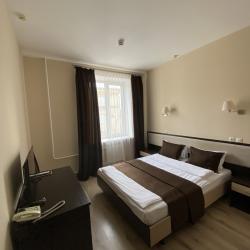 Корона — 42d74c953d43444cc756b3dcdfb90333