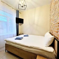 Фото Отель Замок на Никольской (Исторический )