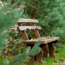 Фото Отель Лихвинские воды Санаторий