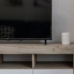 Фото Отель Smart Host (Смарт Хост) на проспекте Ленинградский 29к2
