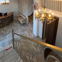 Фото Отель Lara Hotel (Лара)