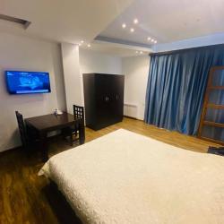 Фото Отель Grand Hills (Гранд Хиллс)