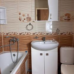 Фото Отель Rich House (Рич Хаус) на улице Свердлова 3