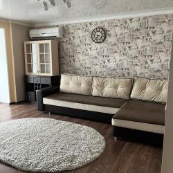 Фото Отель Rent Min-Vody (Рэнт Мин-Воды) на улице Анджиевского