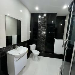 Апартаменты улучшенные