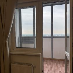 Фото Апартаменты на Южном шоссе, 47к3