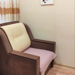 Фото Апартаменты на улице Марата