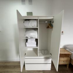 Фото Отель Домино