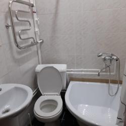 Номер эконом