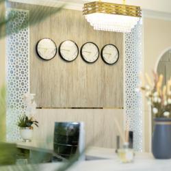 Фото Отель The Heritage (Зе Херитейдж)