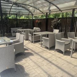 Фото Отель Европа