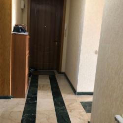 2-комнатные апартаменты стандарт