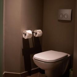 Novotel Krasnoyarsk Center (Новотель Красноярск Центр) — 42dca4fe2322fa2c1edd704ee69e7c08