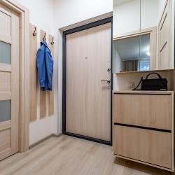 фото 15 ApartMe (АпартМи) на дороге Торфяная