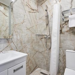 Номер комфорт