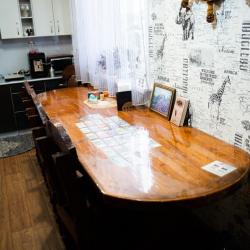 Фото Отель Гостиный Дом