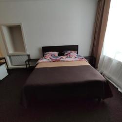 Фото Hotel Dolina (Отель Долина)