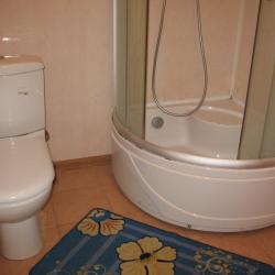 Фото Отель База отдыха Лада