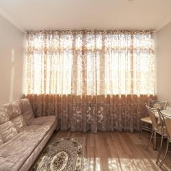 Фото Отель Седьмое Небо