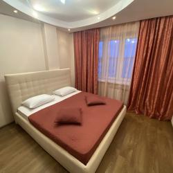 Фото Отель Баринн на проспекте Обводный канал 76